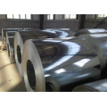 Z275 Galvanized Iron Plain Sheet 0.12mm galvanized coil